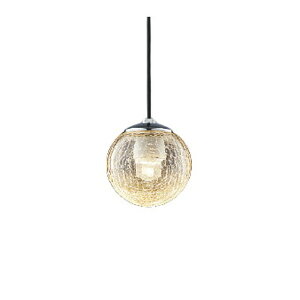 RCY~ƖXChRZgpLEDy_gCg 60WF ubNdF:AP54960F:AP54962