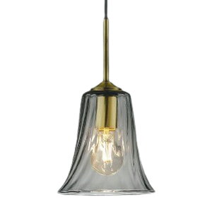 RCY~ƖLEDy_g񂿂イÔFbL dF|V[OtFAP55544[tFAP55545