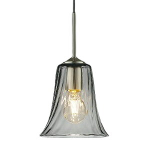 RCY~ƖLEDy_gzCguYbL dF|V[OtFAP55546[tFAP55547