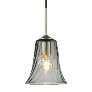 RCY~ƖLEDy_gzCguYbL dF|V[OtFAP55546[tFAP55547