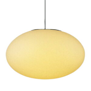 RCY~ƖLEDay_g Ba dFTCY600FAP55584TCY400FAP55585