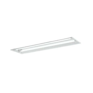 KOIZUMI(�R�C�Y�~�Ɩ�)�y�H���K�v�z���ǌ`LED�����v���ڔ�퓔/���ʊJ���^�C�v2���yHf32W���o��x2�������z�����F�FAR45857L1