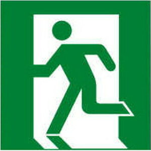 KOIZUMI(RCY~Ɩ)Uppl/pAR46852EyODz