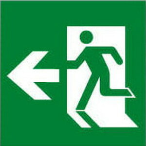 KOIZUMI(RCY~Ɩ)Uppl/pAR46854EyODz