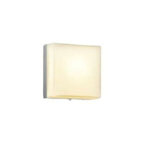 KOIZUMI(RCY~Ɩ)yHKvzKiʘHLED퓔EUyM60WzhJ^dFFAR50612