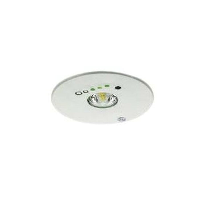 楽天市場】KOIZUMI(コイズミ照明)【工事必要】LED非常用照明器具/埋込 