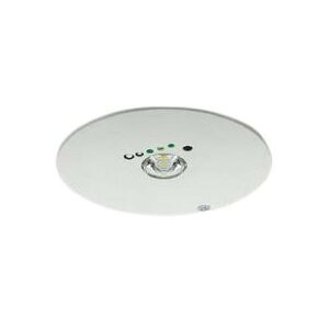 KOIZUMI(RCY~Ɩ)yHKvzLEDpƖ/^ypnQ13WzFFAR50621