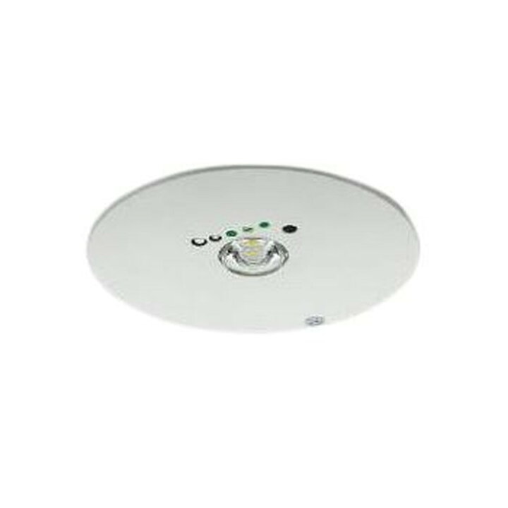 楽天市場】KOIZUMI(コイズミ照明)【工事必要】LED非常用照明器具/埋込 