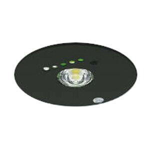 RCY~Ɩ LEDpƖ ^ M` pnQ30W 100 F AR52834yDLz