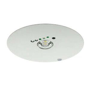 �R�C�Y�~�Ɩ� LED���p�Ɩ� �Z��p �����^ �d�r�����` ���p�n���Q��13W���� ��������150 �����F AR52846