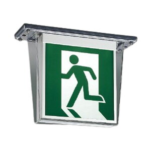 RCY~ƖLEDU ʗpBEBLi20B`jV䒼tȓ_@\t HACCPpplʔ F AR54562