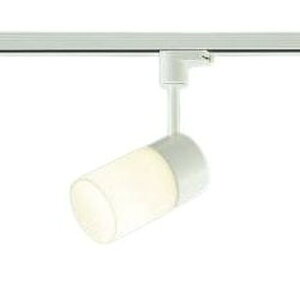 KOIZUMI(RCY~Ɩ)XChRZgivO^CvjpLEDX|bgCgyM60WNXzAS39981LyDUCTzySPOTz