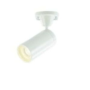 KOIZUMI(RCY~Ɩ)yHKvzLEDRpNgX|bgCgyJDR65Wzt@CzCgFAS43956LubNFAS43958LySPOTz