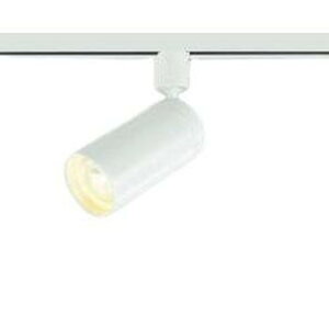 KOIZUMI(RCY~Ɩ)XChRZgivO^CvjpLEDRpNgX|bgCgyJDR65Wzt@CzCgFAS43963LubNFAS43965LyDUCTzySPOTz