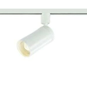 KOIZUMI(RCY~Ɩ)XChRZgivO^CvjpLEDRpNgX|bgCgyJDR65Wzt@CzCgFAS43964LubNFAS43966LyDUCTzySPOTz