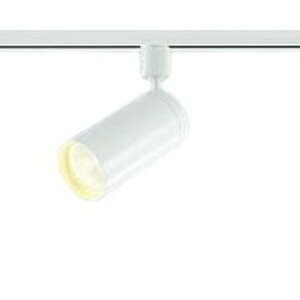 KOIZUMI(RCY~Ɩ)XChRZgivO^CvjpLEDRpNgX|bgCgyJDR100Wzt@CzCgFAS43975LFFAS43977LyDUCTzySPOTz