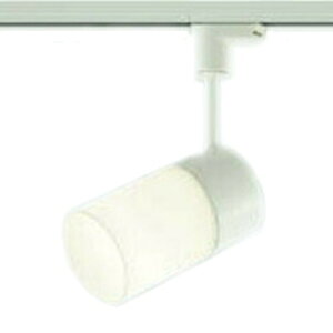 KOIZUMI(RCY~Ɩ)XChRZgivO^CvjpLEDX|bgCgyM60WzLpFFAS46482LySPOTz