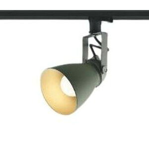 KOIZUMI(RCY~Ɩ)XChRZgivO^CvjpLEDX|bgCgCAFELIER(JtFA)yM60WzUON-OFF^CvdFFAS46963LySPOTz