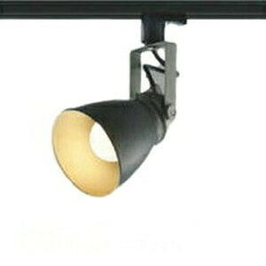 KOIZUMI(RCY~Ɩ)XChRZgivO^CvjpLEDX|bgCgCAFELIER(JtFA)yM60WzUON-OFF^CvdFFAS47414LySPOTz