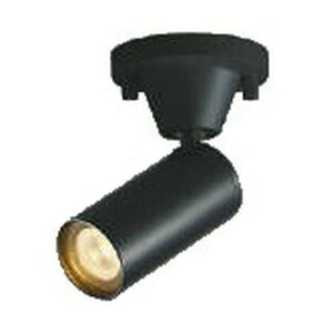 KOIZUMI(RCY~Ɩ)yHKvzLEDaX|bgCgy40WzLpFAS51259gUFAS51260ySPOTz