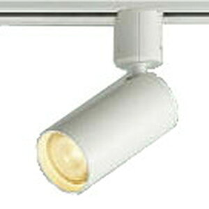 KOIZUMI(RCY~Ɩ)XChRZgivO^CvjpLEDaX|bgCgy40WzLpFAS51291gUFAS51292yDUCTzySPOTz