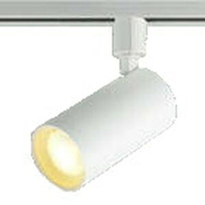 KOIZUMI(RCY~Ɩ)XChRZgivO^CvjpLEDV_[X|bgCgy100WzdFFAS51455FFAS51456FFAS51457yDUCTzySPOTz