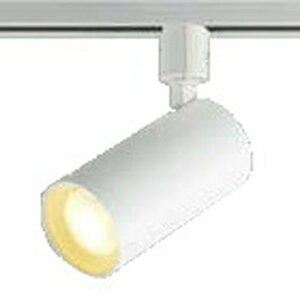 KOIZUMI(RCY~Ɩ)XChRZgivO^CvjpLEDV_[X|bgCgy60WzdFFAS51461FFAS51462FFAS51463yDUCTzySPOTz