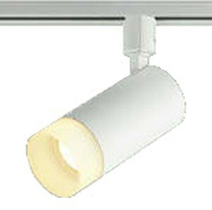 KOIZUMI(RCY~Ɩ)XChRZgivO^CvjpLEDV_[X|bgCgy60WzdFFAS51491FFAS51492FFAS51493yDUCTzySPOTz