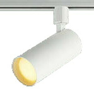 KOIZUMI(RCY~Ɩ)XChRZgivO^CvjpLEDV_[X|bgCgFitFEFؑցy100WzAS51690yDUCTzySPOTz