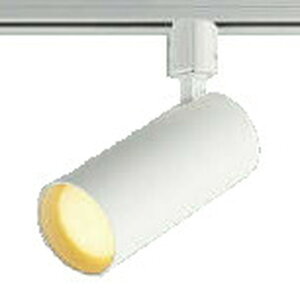 KOIZUMI(RCY~Ɩ)XChRZgivO^CvjpLEDV_[X|bgCgFitFEFؑցy60WzAS51692yDUCTzySPOTz