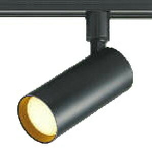 KOIZUMI(RCY~Ɩ)XChRZgivO^CvjpLEDV_[X|bgCgFitFEFؑցy100WzAS51696yDUCTzySPOTz