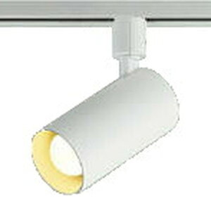 ꕔyKOIZUMI(RCY~Ɩ) XChRZgivO^Cvjp LEDv^X|bgCg 60WdFFAS51708FFAS51710