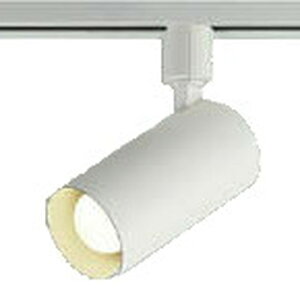 KOIZUMI(RCY~Ɩ)XChRZgivO^CvjpLEDv^X|bgCgy60WzFFAS51709yDUCTzySPOTz