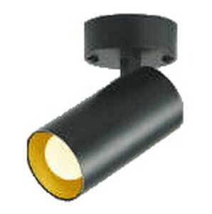 KOIZUMI(RCY~Ɩ)yHKvzLEDv^X|bgCgy100WzdFFAS51722FFAS51723ySPOTz