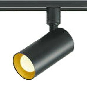 KOIZUMI(RCY~Ɩ)XChRZgivO^CvjpLEDv^X|bgCgy40WzdFFAS51724FFAS51725yDUCTzySPOTz