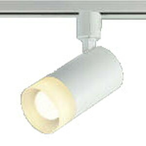 KOIZUMI(RCY~Ɩ)XChRZgivO^CvjpLEDv^X|bgCgy100WzdFFAS51732FFAS51733FFAS51734yDUCTzySPOTz