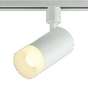 KOIZUMI(RCY~Ɩ)XChRZgivO^CvjpLEDv^X|bgCgy60WzdFFAS51738FFAS51739FFAS51740yDUCTzySPOTz