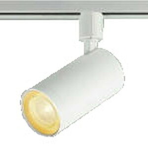 KOIZUMI(RCY~Ɩ)XChRZgivO^CvjpLEDV_[X|bgCgy100Wzp^CvAS51750yDUCTzySPOTz