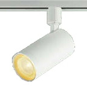 KOIZUMI(RCY~Ɩ)XChRZgivO^CvjpLEDV_[X|bgCgy60Wzp^CvvOFAS51752yDUCTzySPOTz