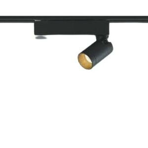 RCY~ z_Ng[p LEDX|bgCg 100WLp arkia}bgubNdFFAS53939FFAS53941FFAS53943ySPOTzyDUCTz