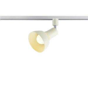 RCY~ƖXChRZgpLEDX|bgCg 100WdFEH[zCg:AS54930ubN:AS54929