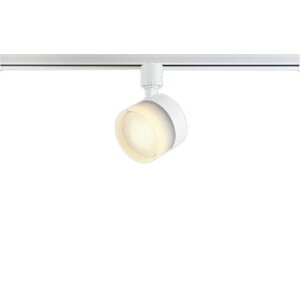 RCY~ƖXChRZgpLEDX|bgCg 100WF t@CzCgdF:AS54990F:AS54991F:AS54992