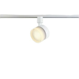 RCY~ƖXChRZgpLEDX|bgCg 60WF t@CzCgdF:AS54999F:AS55000F:AS55001