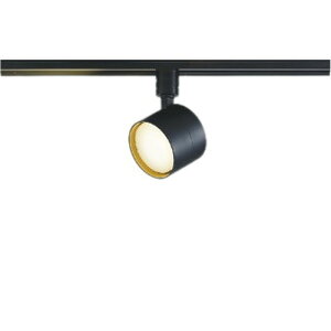 RCY~ƖXChRZgpLEDX|bgCg 60WF ubNdF:AS55005F:AS55006F:AS55007