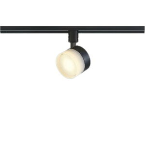 RCY~ƖXChRZgpLEDX|bgCg 100WF ubNdF:AS55035F:AS55036F:AS55037