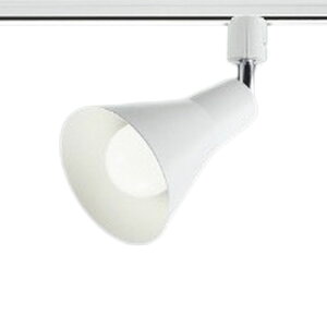 RCY~Ɩz_Ng[p LEDX|bgCg񒲌 }bgzCgdFFAS56093FFAS56094FFAS56095