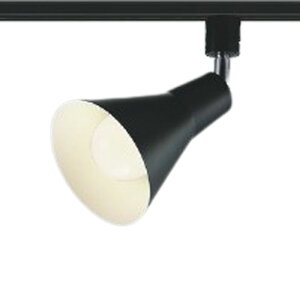 RCY~Ɩz_Ng[p LEDX|bgCg񒲌 }bgubNdFFAS56096FFAS56097FFAS56098