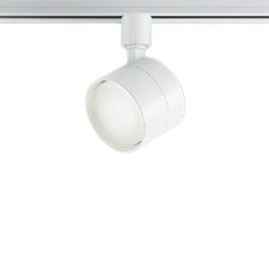 RCY~Ɩz_Ng[p LEDX|bgCg zCgdFFAS56279FFAS56280FFAS56281