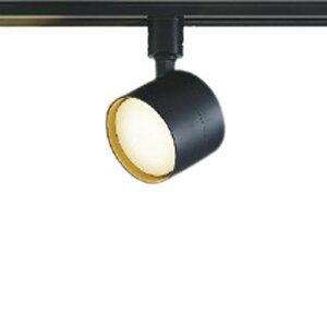 RCY~Ɩz_Ng[p LEDX|bgCg ubNdFFAS56282FFAS56283FFAS56284