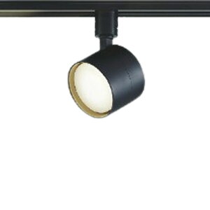 RCY~Ɩz_Ng[p LEDX|bgCg ubNdFFAS56282FFAS56283FFAS56284